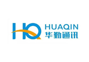 【天游ty8线路检测中心精密官网】